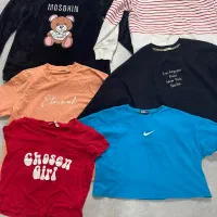 واگذاری لباس به نیازمند