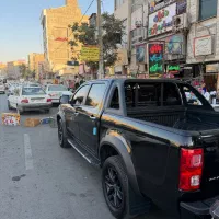 kmc t8|خودرو سواری و وانت|پاکدشت, پاکدشت (مامازند)|دیوار