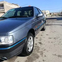 فروشی|خودرو سواری و وانت|بروجرد, |دیوار