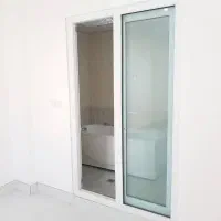 فروش آپارتمان تکواحدی (گلستان زوج) لوکس|فروش آپارتمان|لاهیجان, گلستان|دیوار