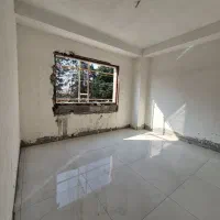 آپارتمان۹۱متری نوساز در دل کلاچای|فروش آپارتمان|کلاچای, |دیوار