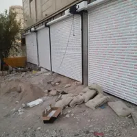 انواع کرکره برقی|مصالح و تجهیزات ساختمان|دزفول, |دیوار