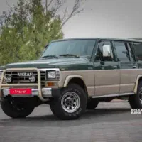 ماشین های کلکسیونی