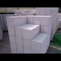 فروش هبلکس و چسب های ساختمانی