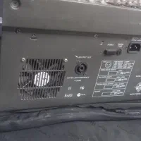 آلات موسیقی|آلات موسیقی|اسالم, |دیوار