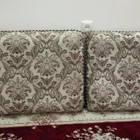 پشتی