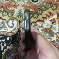 نوکیا101 اصلی|موبایل|اندیشه, اندیشه فاز ۱|دیوار