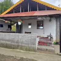 خونه ویلایی ۳۳۰ متری