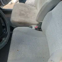 شستشو انواع مبل ،خشخواب ،پرده و پالاز موکت در منزل|خدمات نظافت|جهرم, |دیوار