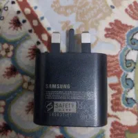 آداپتور  شارژر  سامسونگ نو