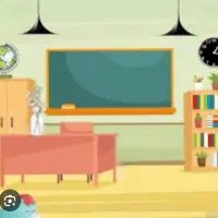 تدریس خصوصی زبان انگلیسی به صورت حرفه ای