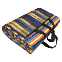 زیر انداز گمشده