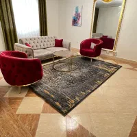 اجاره روزانه سوئیت و آپارتمان مبله در سراسر تهران