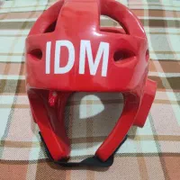 کلاه تکواندو فوری|تجهیزات ورزشی|بهار, |دیوار