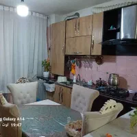اجاره آپارتمان ۶۷ متری ۲ خوابه طبقه ۳ در سجاد|اجارهٔ آپارتمان|تهران, سجاد|دیوار