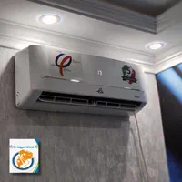 نصب،سرویس وتعمیرات اسپیلت(نصاب و کولرساز)