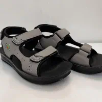 صندل مردانه