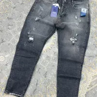 شلوار بگ و نیم بگ|لباس|دزفول, |دیوار