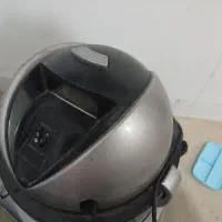 جاروبرقی سالم