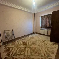 واحد ۹۸ متری تاپ لوکیشن فریدونکنار|فروش آپارتمان|فریدونکنار, |دیوار