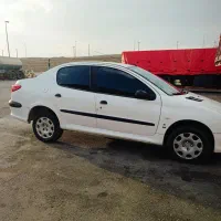 فقط مصرف کننده|خودرو سواری و وانت|اردبیل, |دیوار