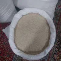 برنج هاشمی درجه یک دره رود|خوردنی و آشامیدنی|اردبیل, |دیوار