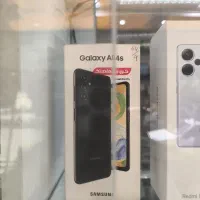 a04s سامسونگ