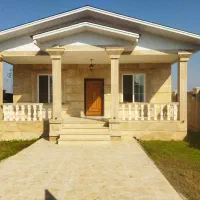 300متر 115متر بنا دوخواب خوش قواره خوش قیمت|فروش خانه و ویلا|احمدسرگوراب, |دیوار