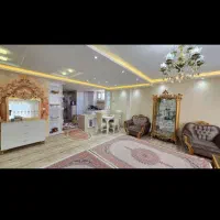 اجاره-واحد-لوکس-در-بهترین-منطقه-شمس-تبریزی