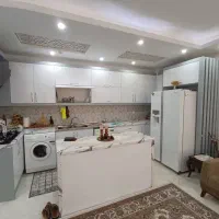 70متری نوساز کلیدنخورده،دوکله،املاک خانواده|فروش آپارتمان|فردیس, شهرک وحدت|دیوار