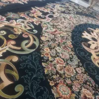 فرش ۱۲ متری|فرش|شاهین‌شهر, فیض|دیوار