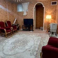 ** ۱۱۰متر ویلایی حجاب **