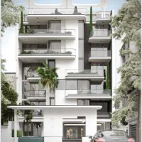 پیش فروش/لوکس ترین نقطه ناهارخوران سعادت/معاوضه