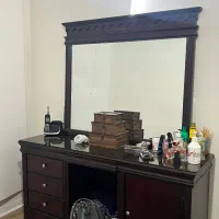 کنسول دراور|جاکفشی، کمد، دراور|فردیس, شهرک شهید حسینی|دیوار