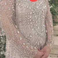 پنل مجلسی|لباس|تهران, شهرک استقلال|دیوار