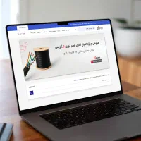 کابل شبکه cat6 نگزنس اوت دور|مودم و تجهیزات شبکه|تهران, لاله زار|دیوار