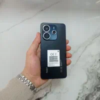 گوشی شیائومی نوت 14