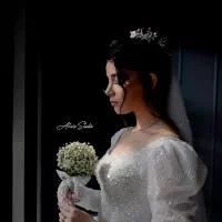 عکاسی و فیلمبرداری جشن عروسی، عقد، تولد