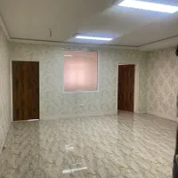 واحد اداری۸۰ متر|فروش دفتر کار، اتاق اداری، مطب|اندیشه, اندیشه فاز ۲|دیوار