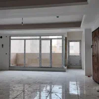 فروش آپارتمان ۱۲۰ متری استانداری جنوبی کلید نخورده