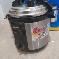 جی پاس|ظروف پخت‌وپز|سنندج, |دیوار