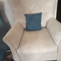 مبل   راحتی ۷ نفره