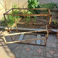 حفاظ کولر و پمپ آب