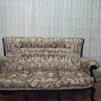مبل راحتی