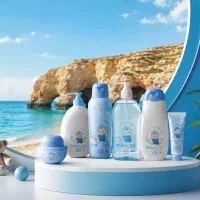 فروشنده لاین تخصصی فیروز
