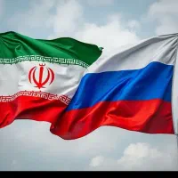 مترجم و مدرس زبان روسی و انگلیسی