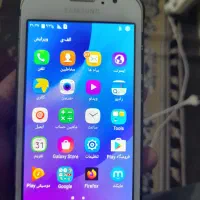 گوشی سامسونگ گلکسی جی