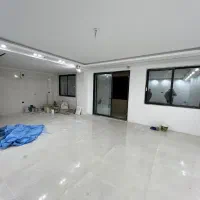 آپارتمان-تک-واحدی-صادق-اصفهانی