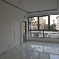 مطب/پزشکی/ساختمان پزشکان/خیابان بهشتی|اجارهٔ دفتر کار، اتاق اداری، مطب|مشهد, کوه سنگی|دیوار