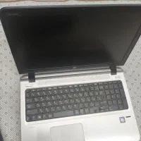 لبتاب نسل ۶، تمیز بدون مشکل سالم، تعمیر نشده